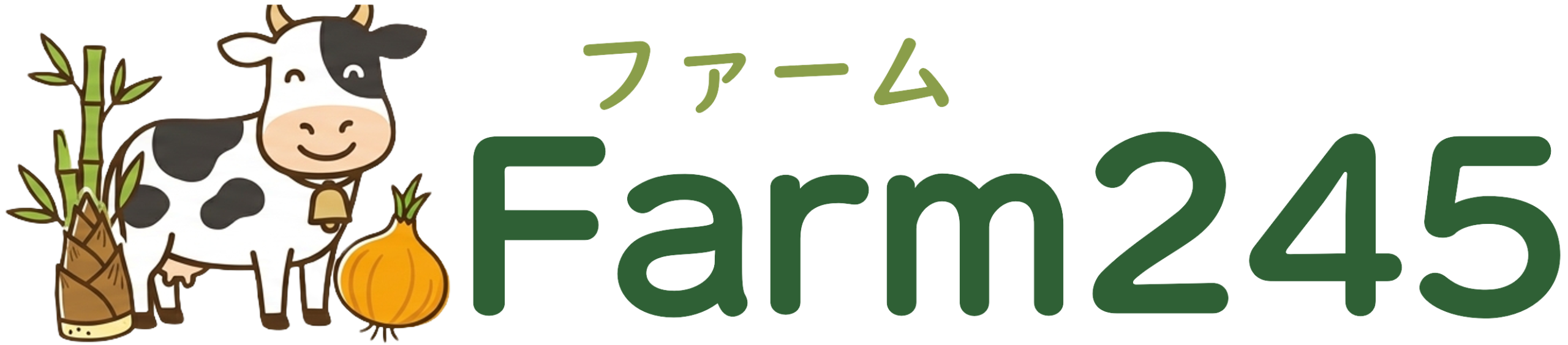 Farm245