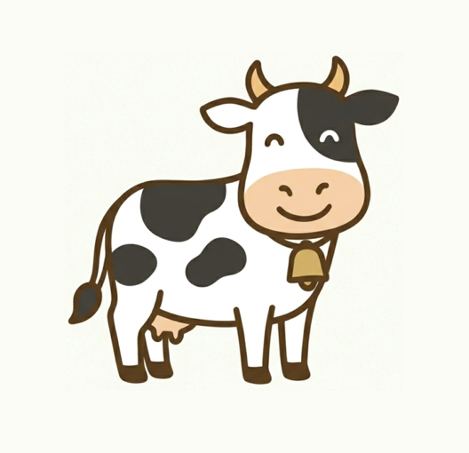 farm245_annai